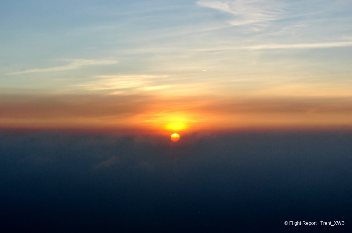 photo dsc_1751