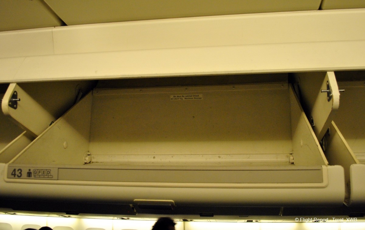 photo dsc_1851