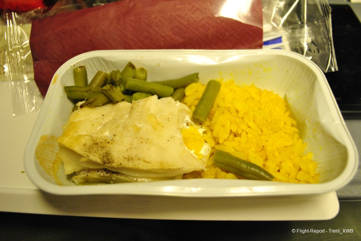 photo dsc_0232