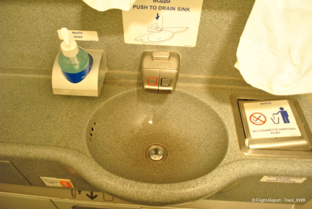 photo dsc_0239