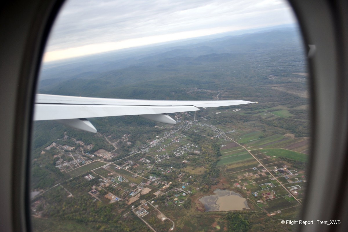 photo dsc_1895