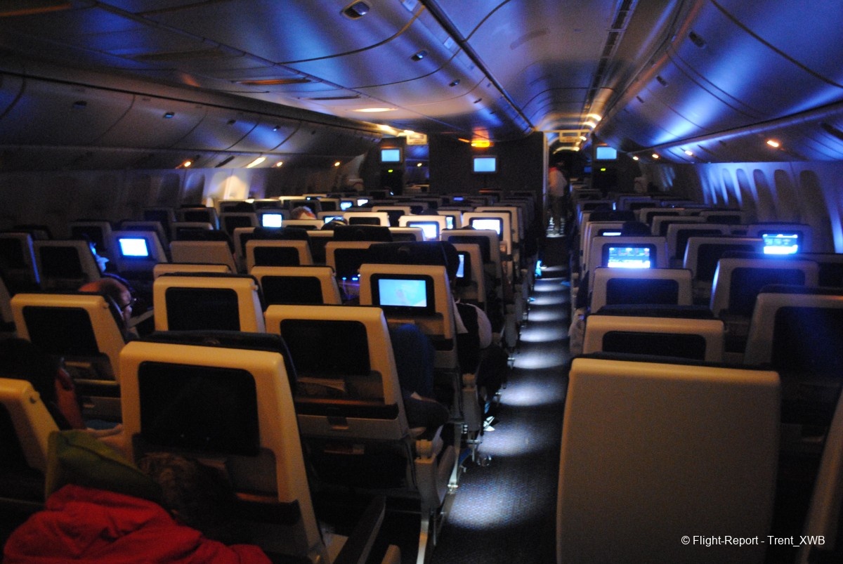 photo dsc_35973