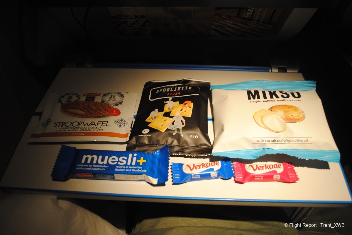 photo dsc_36016