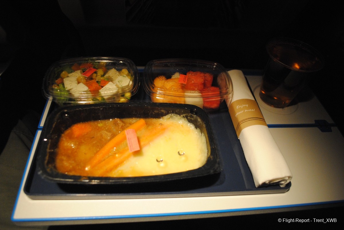 photo dsc_36024