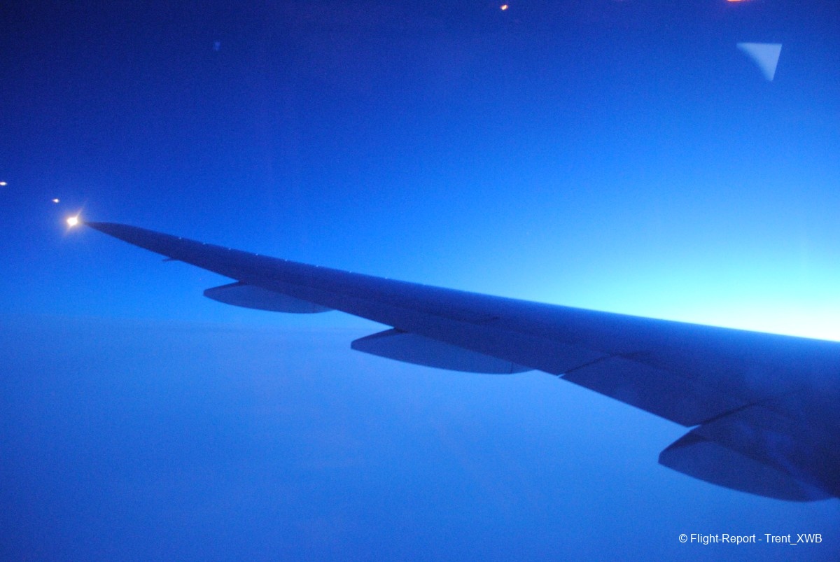photo dsc_36142