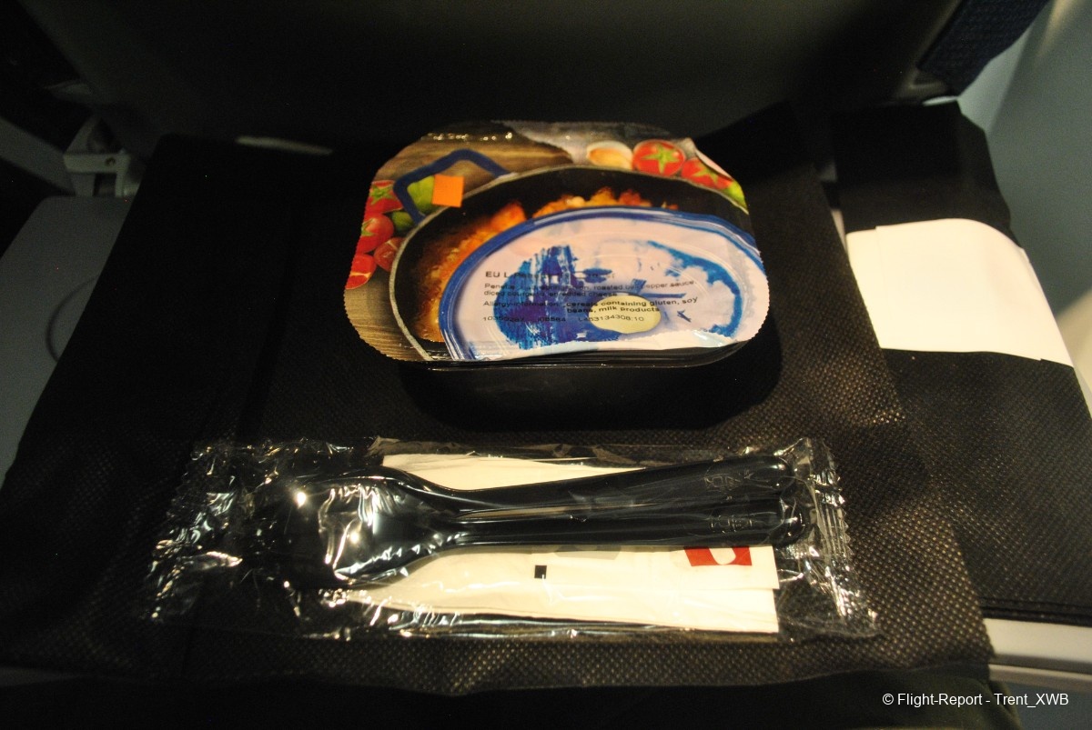 photo dsc_15338