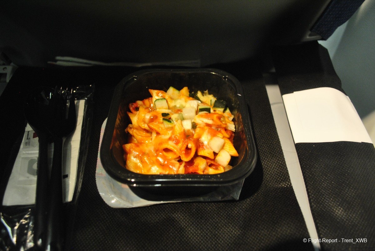 photo dsc_15340