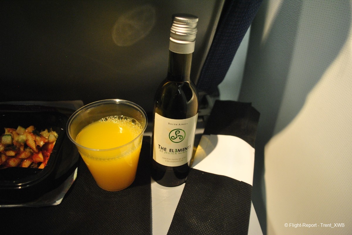 photo dsc_15341