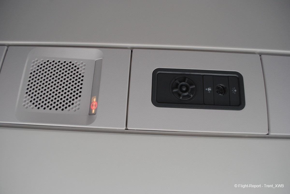 photo dsc_43894