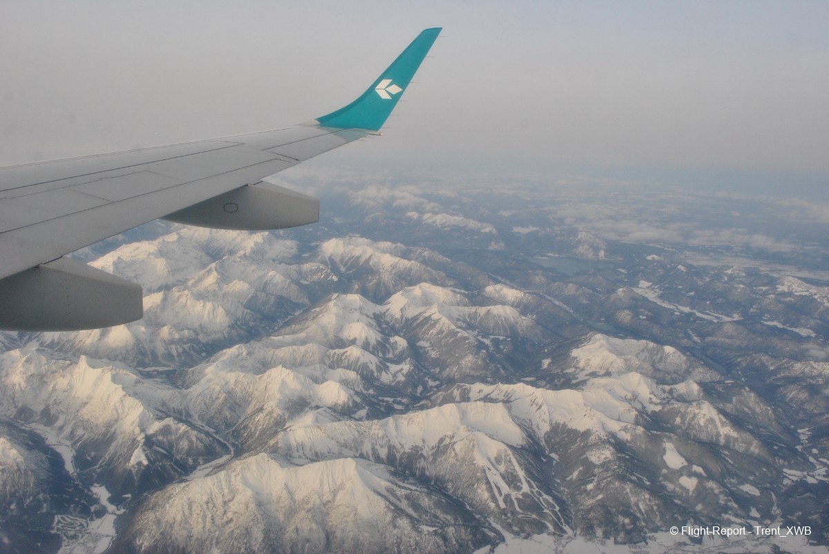 photo dsc_14061