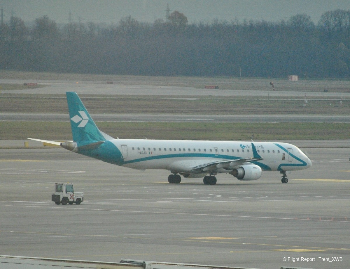 photo dsc_14380