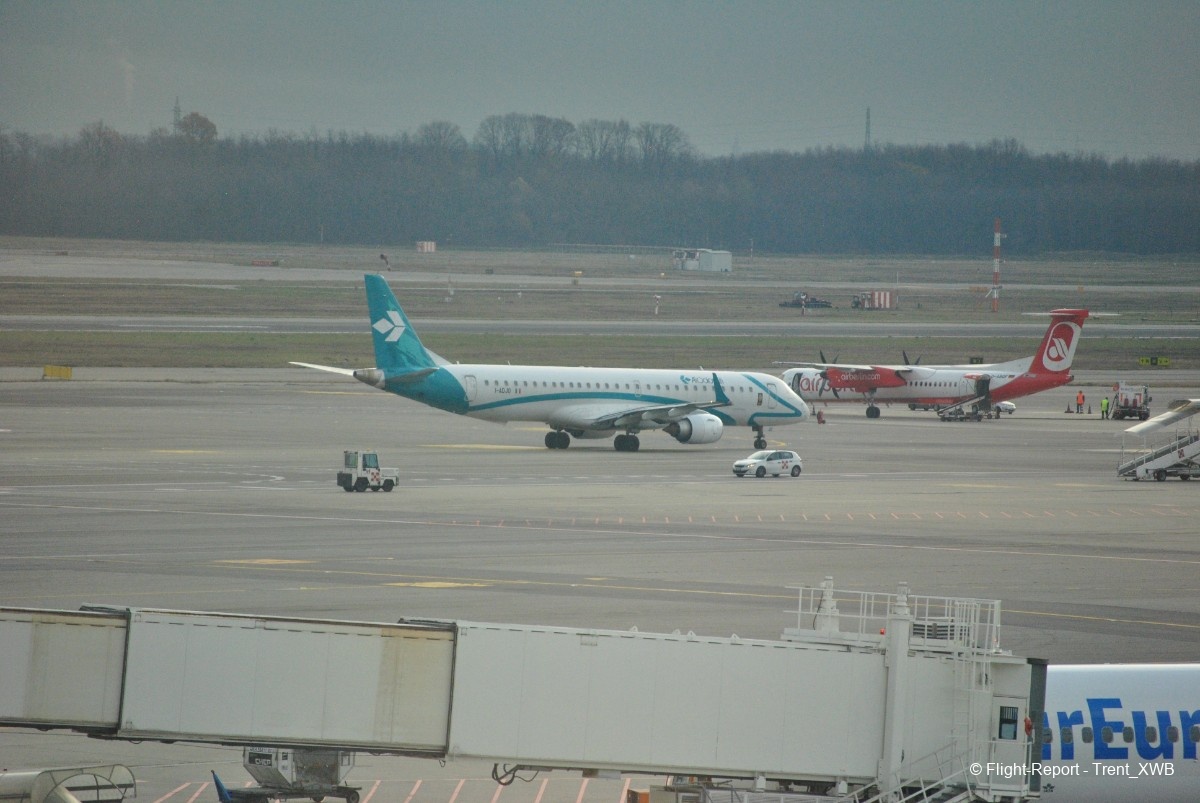 photo dsc_14381