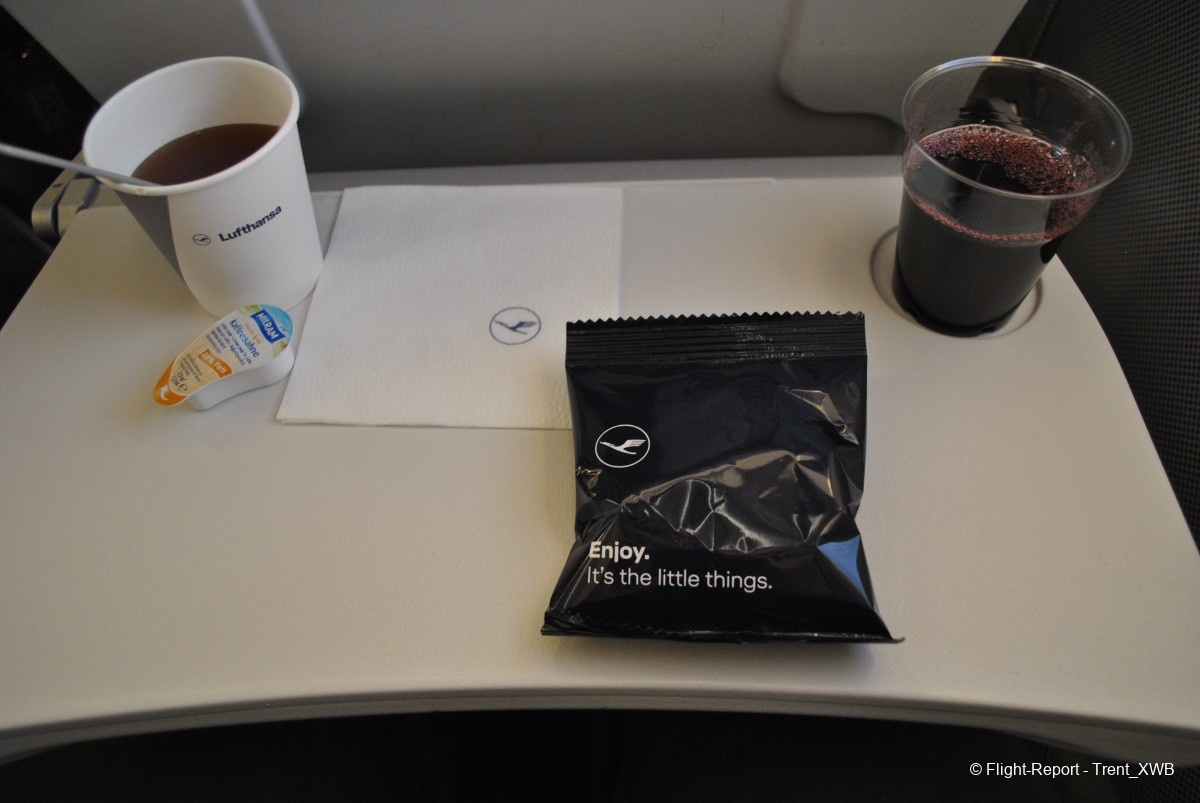 photo dsc_01167