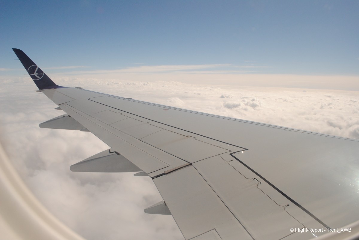 photo dsc_00426