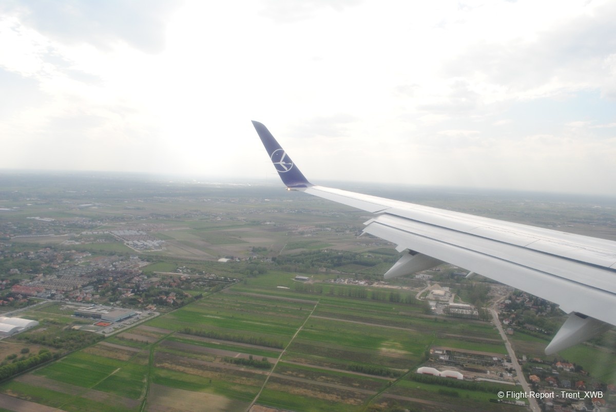 photo dsc_00586