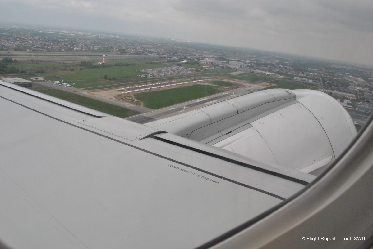photo dsc_01118