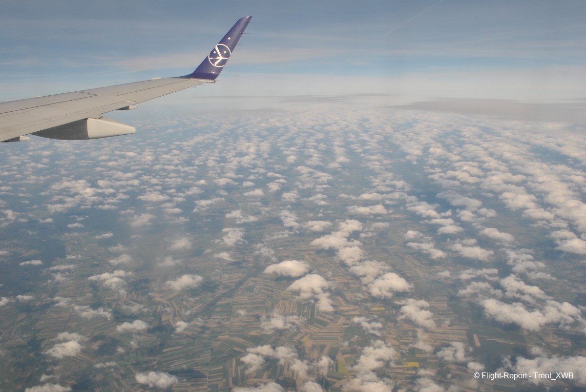 photo dsc_01166