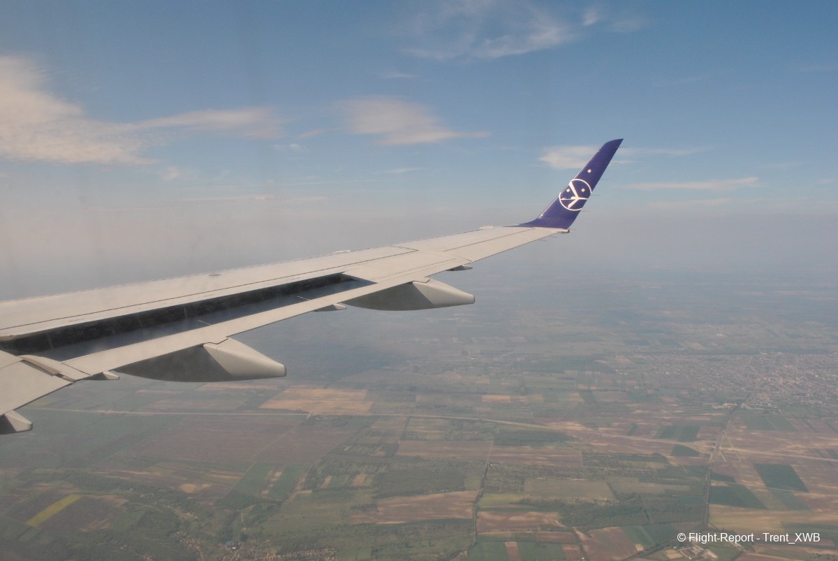 photo dsc_01301