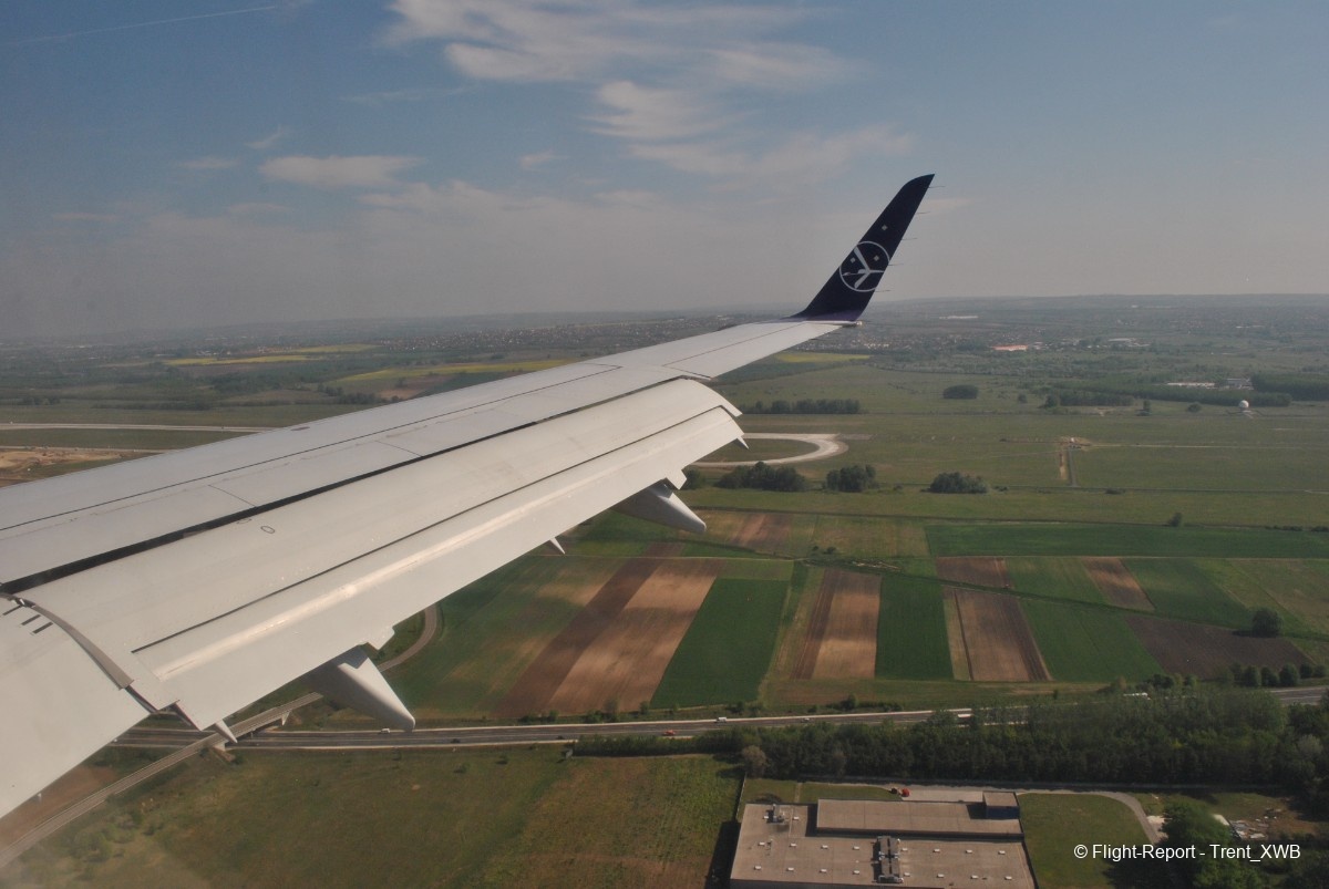 photo dsc_01381