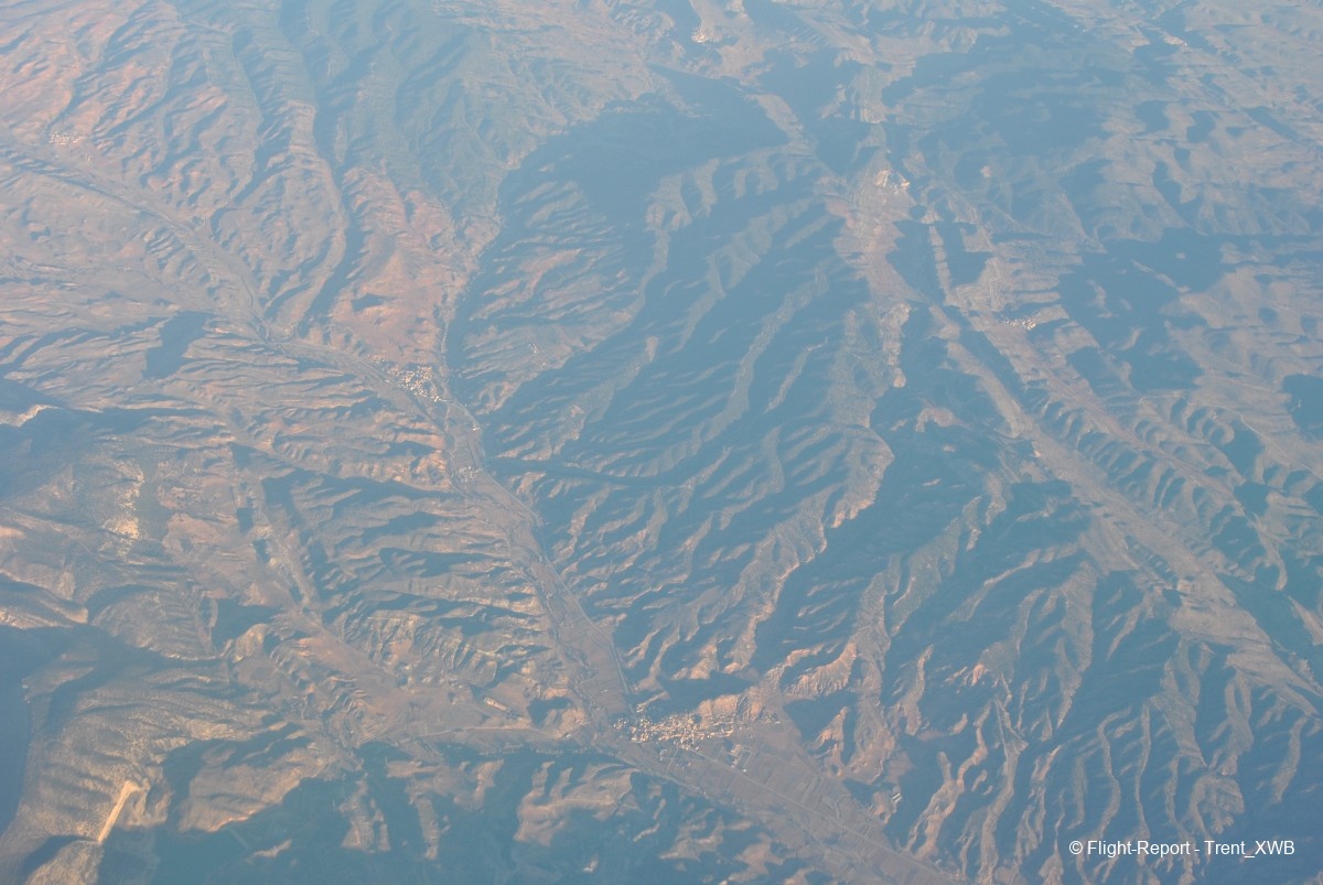 photo dsc_04999