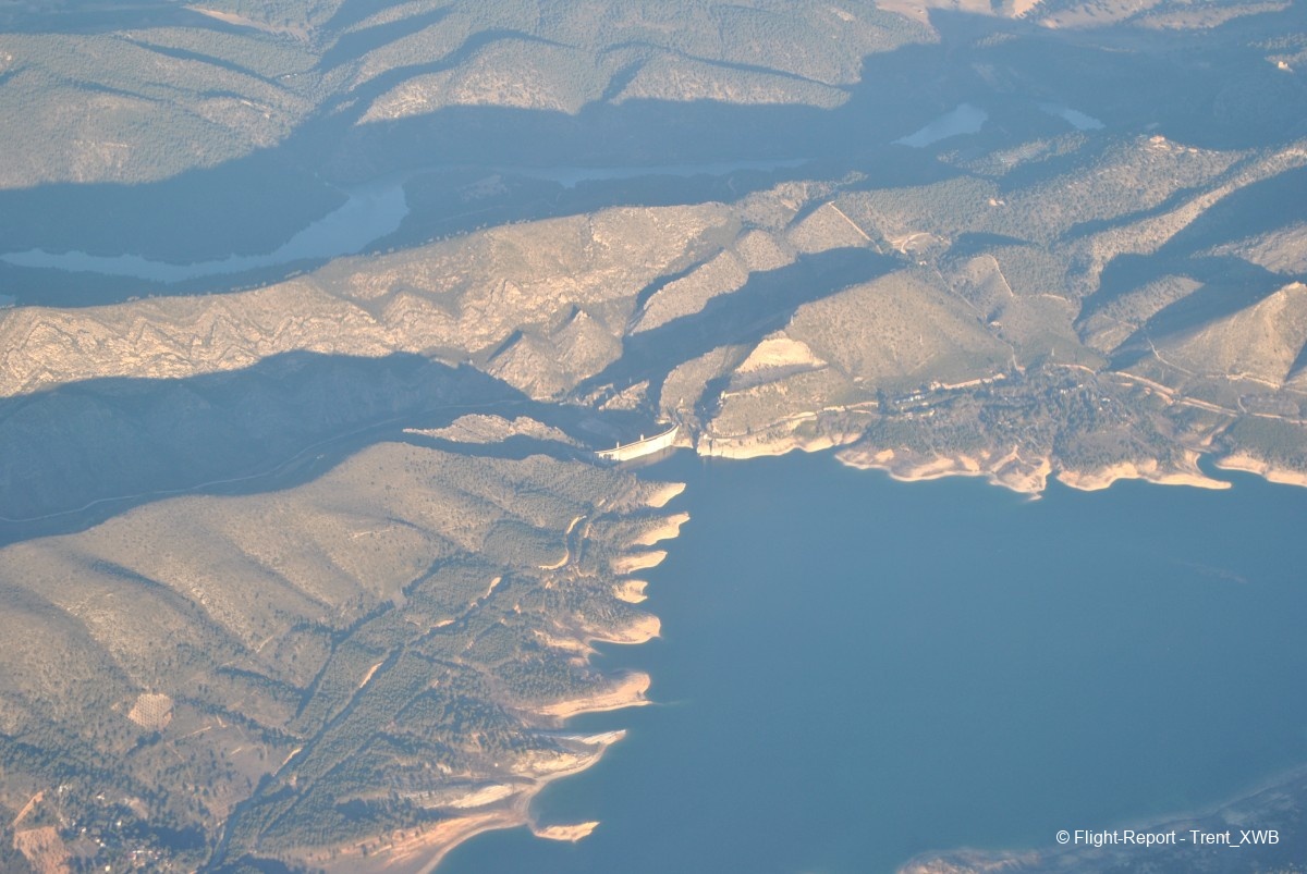 photo dsc_05077
