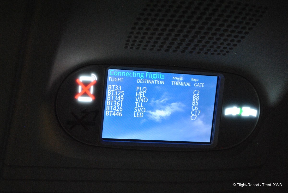 photo dsc_44317