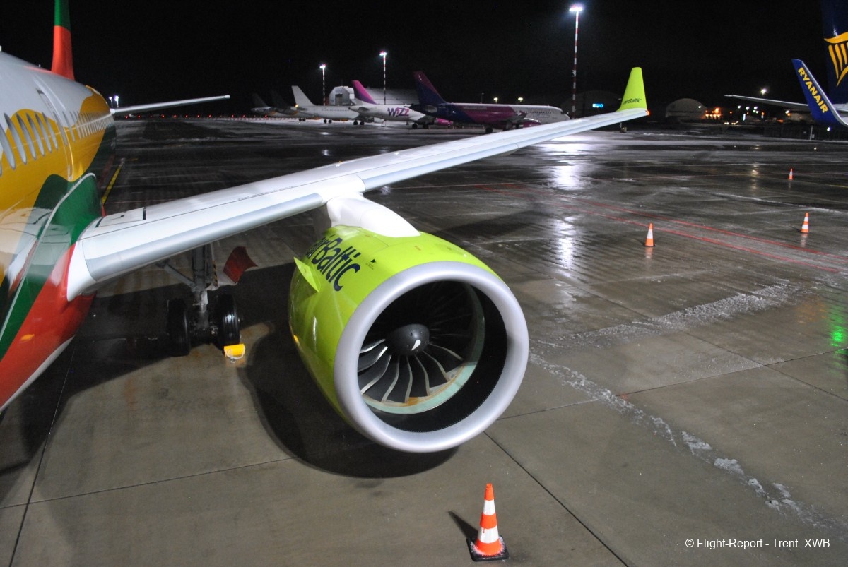 photo dsc_44391