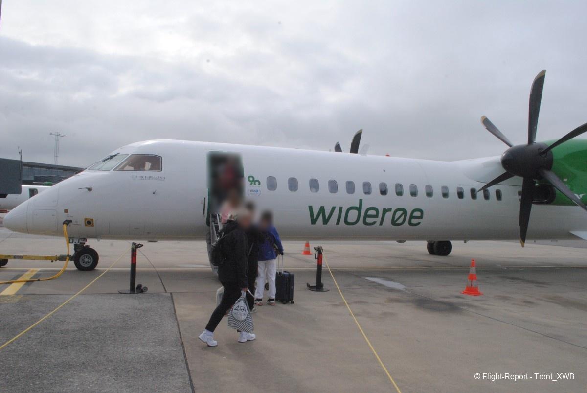 photo dsc_11501-97891