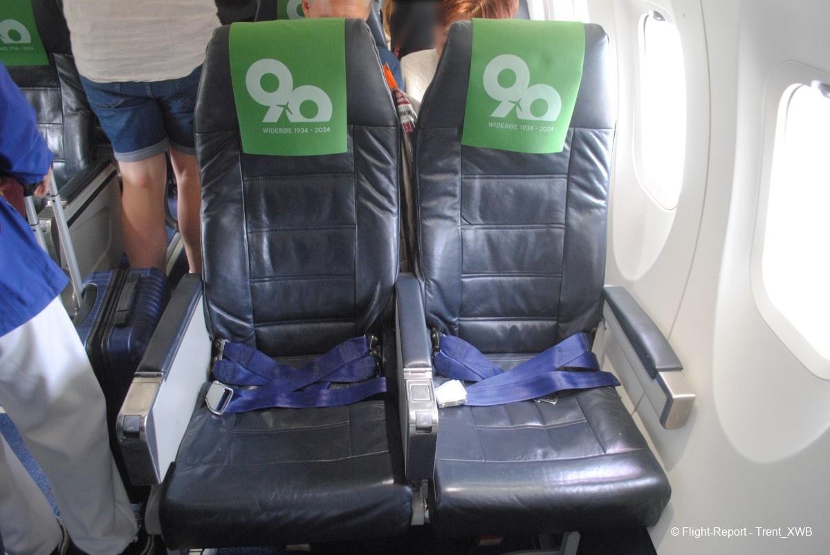 photo dsc_11512-56087