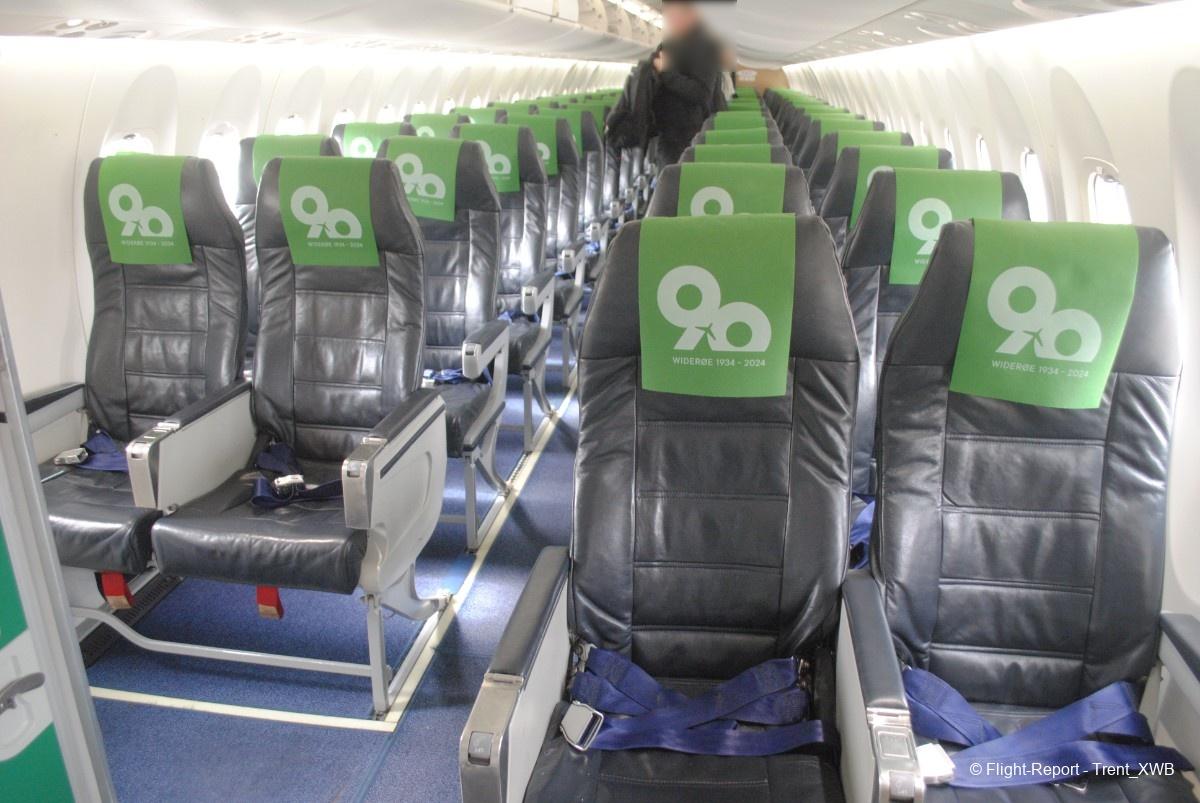 photo dsc_11953-40414