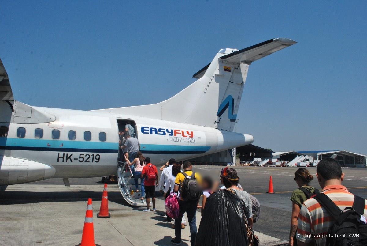 photo dsc_03404-56957