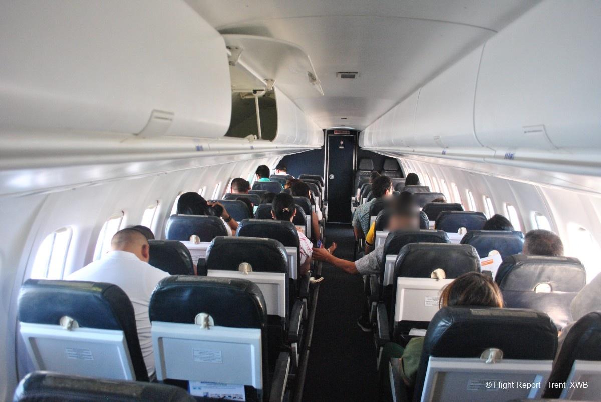 photo dsc_03586-48111