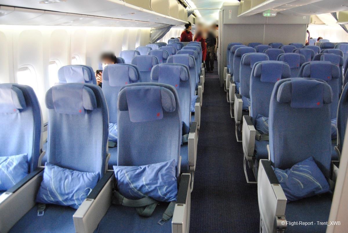 photo dsc_1533-99719-53704