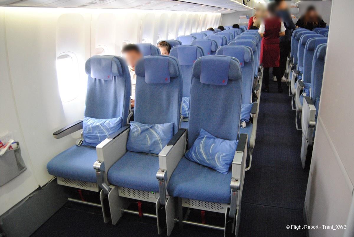 photo dsc_1555-15897