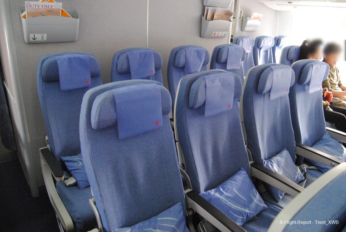 photo dsc_1569-55622