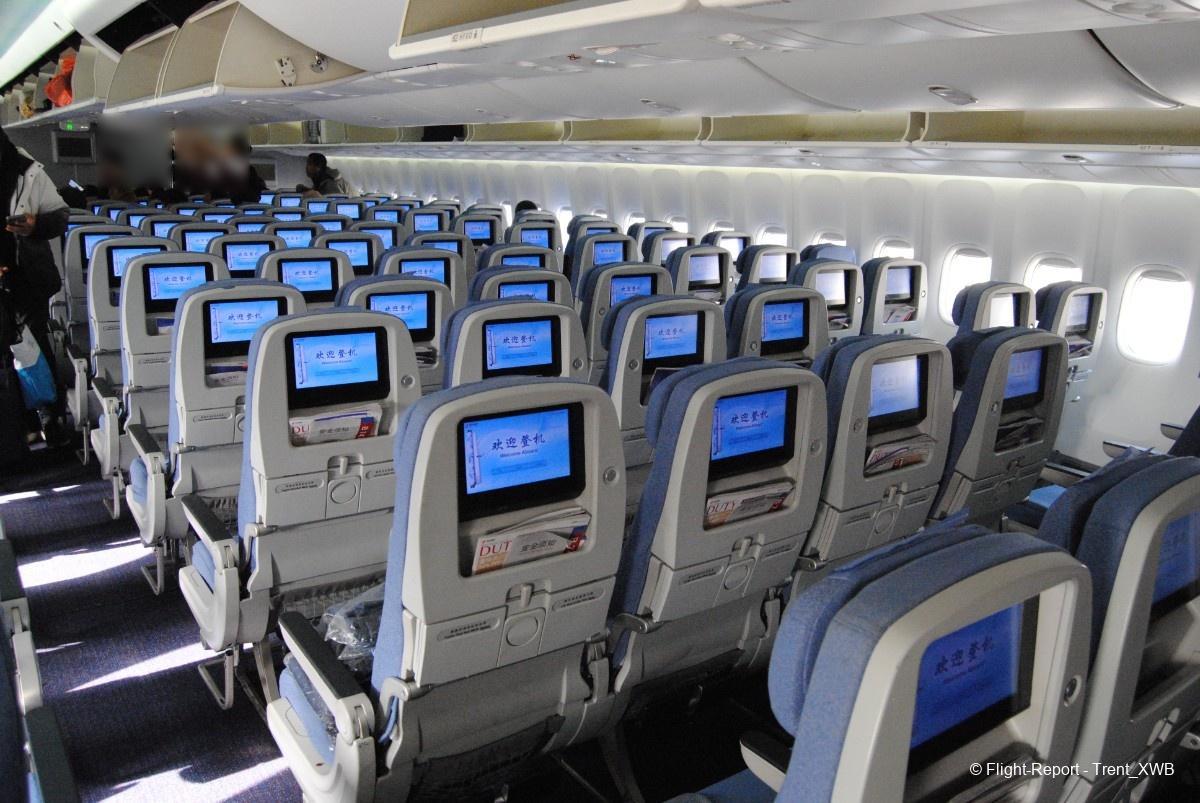 photo dsc_1618-60020