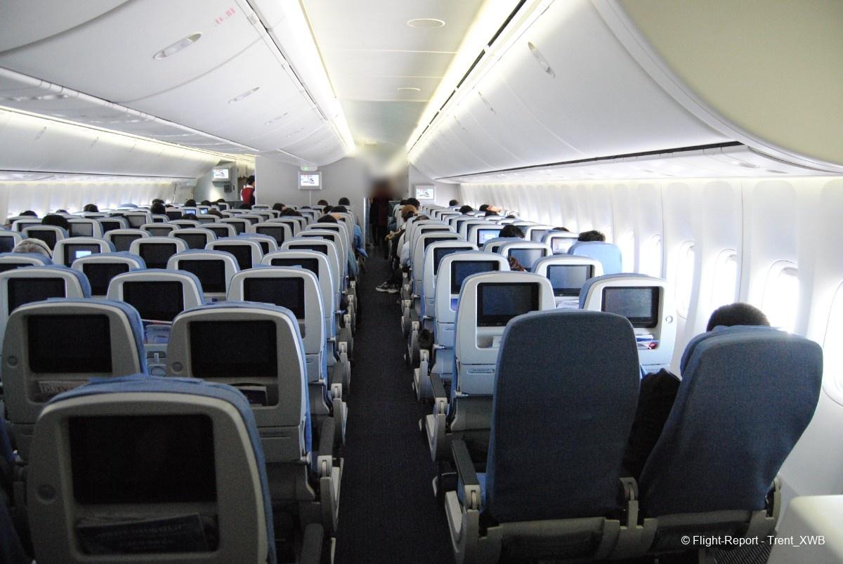 photo dsc_2225-10866