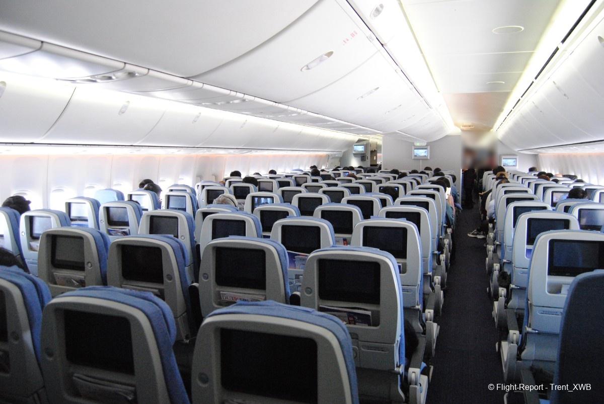 photo dsc_2245-42753