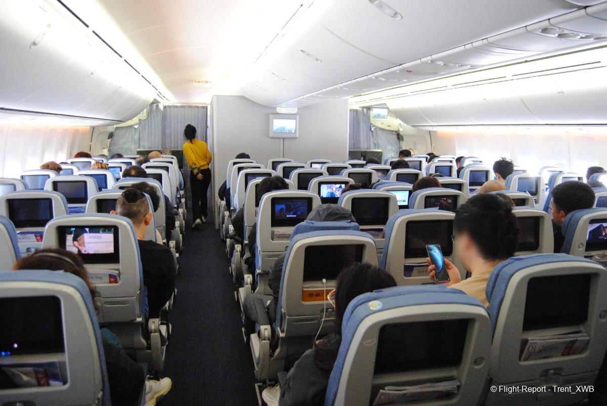 photo dsc_2257-93133