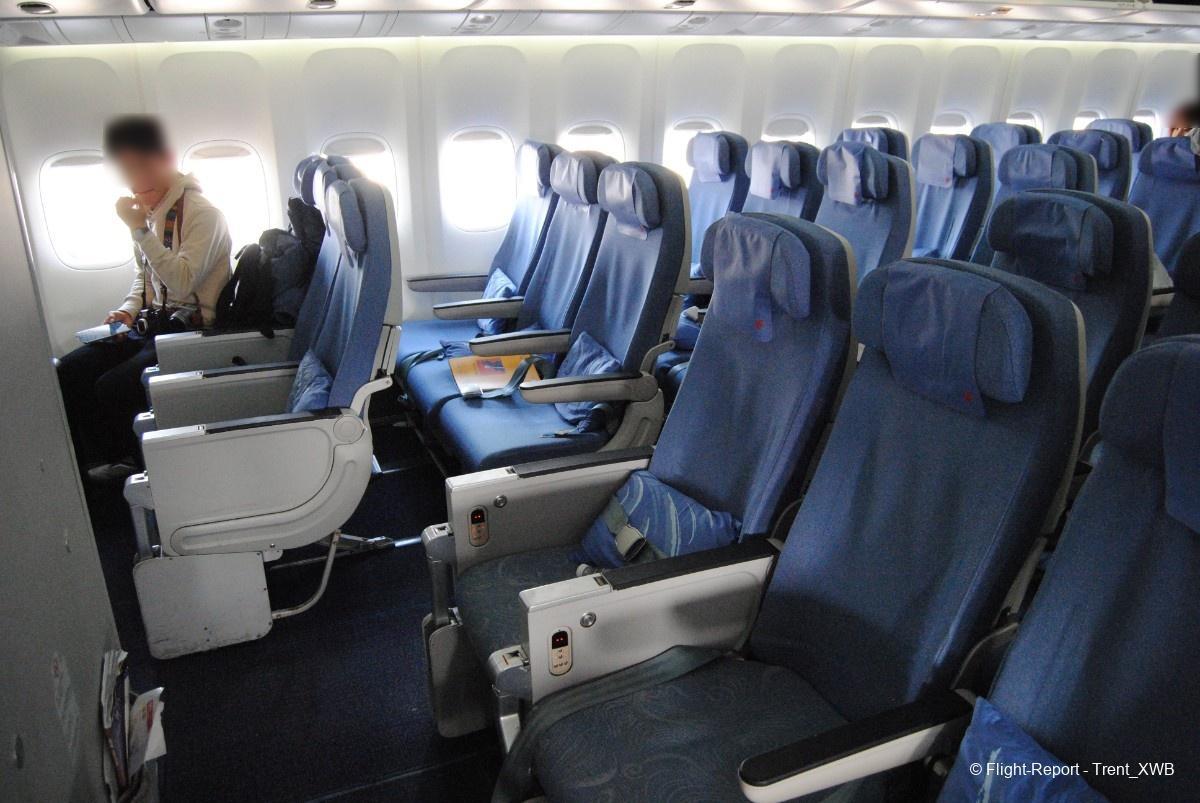 photo dsc_3304-20205