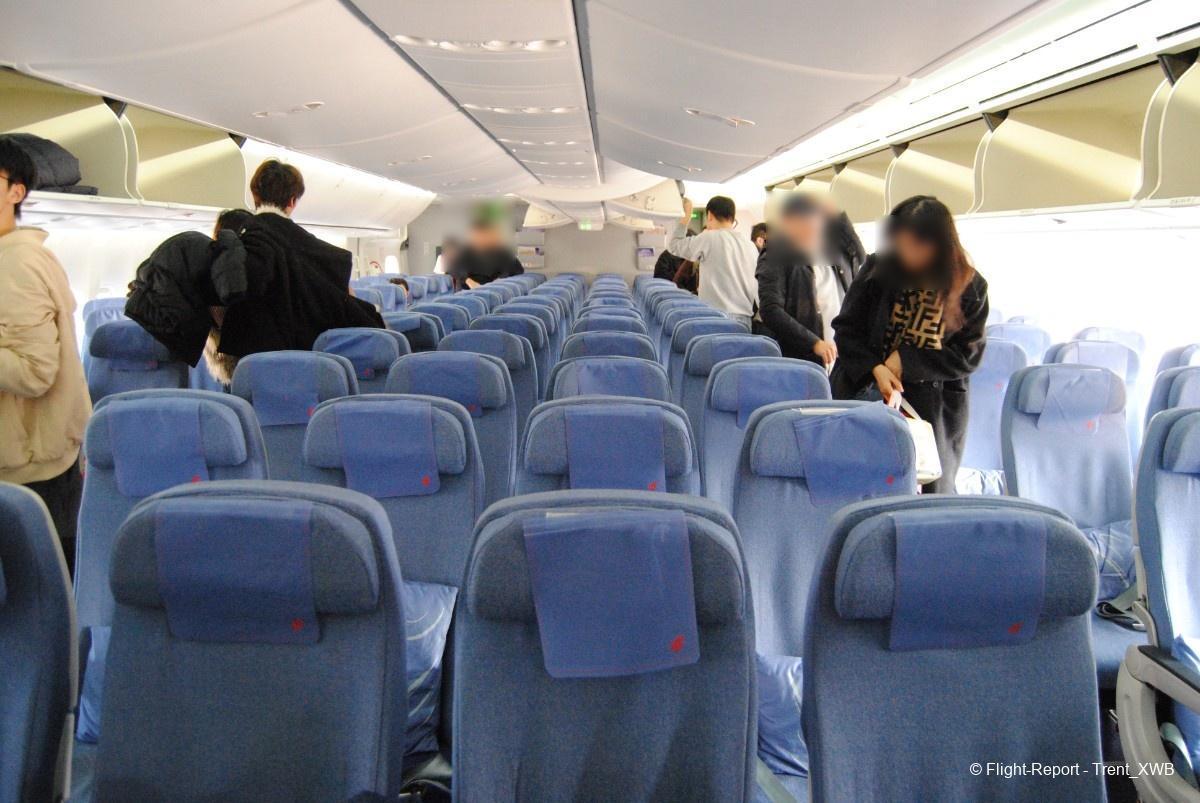 photo dsc_3307-45191