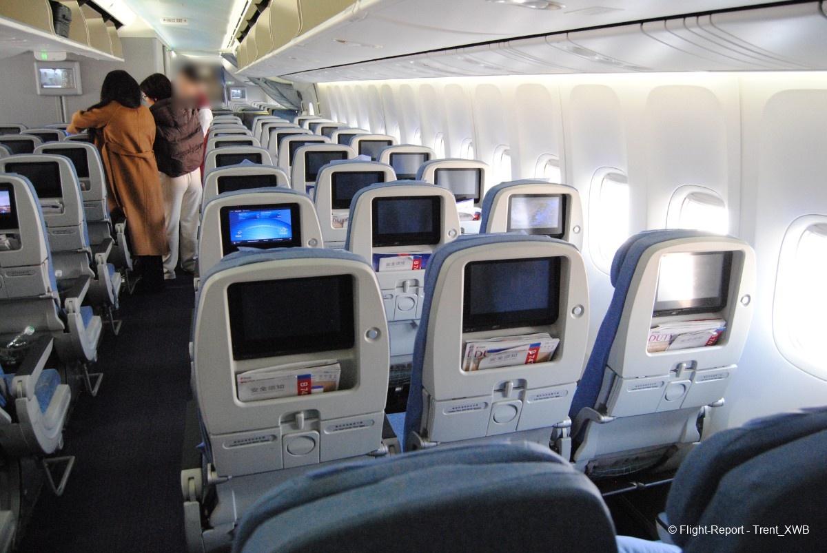 photo dsc_3324-68357