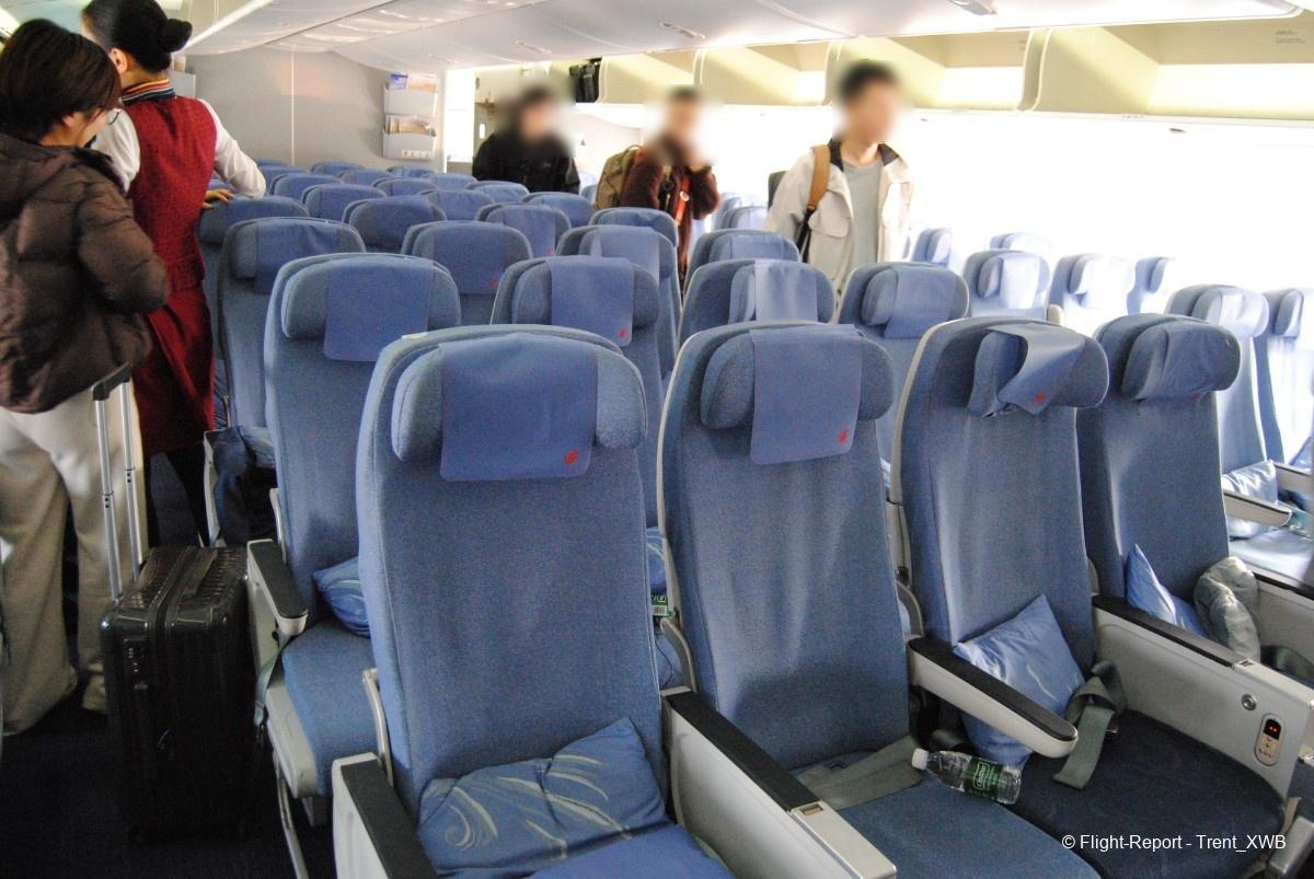 photo dsc_3328-42537