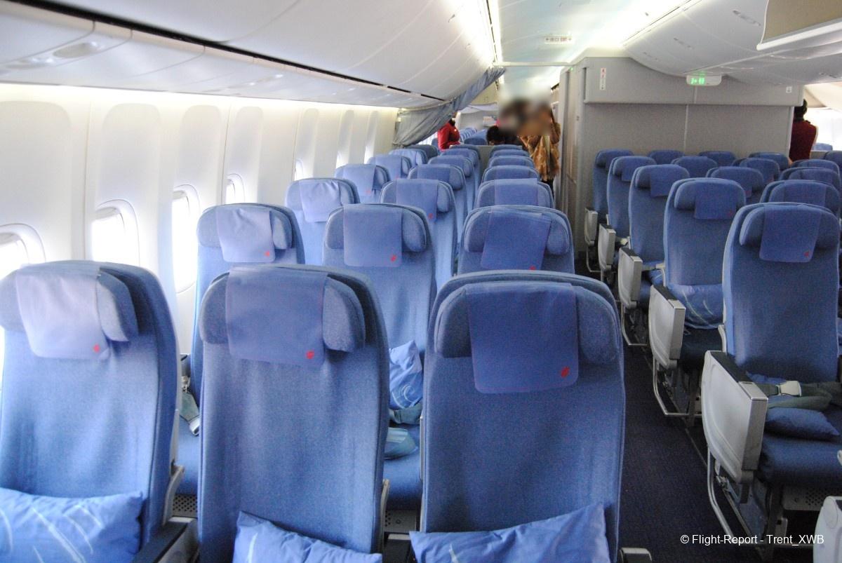 photo dsc_3342-53449