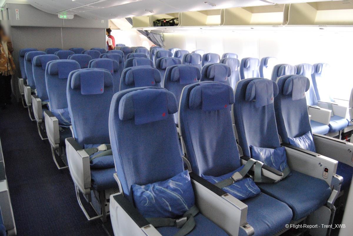 photo dsc_3343-45163