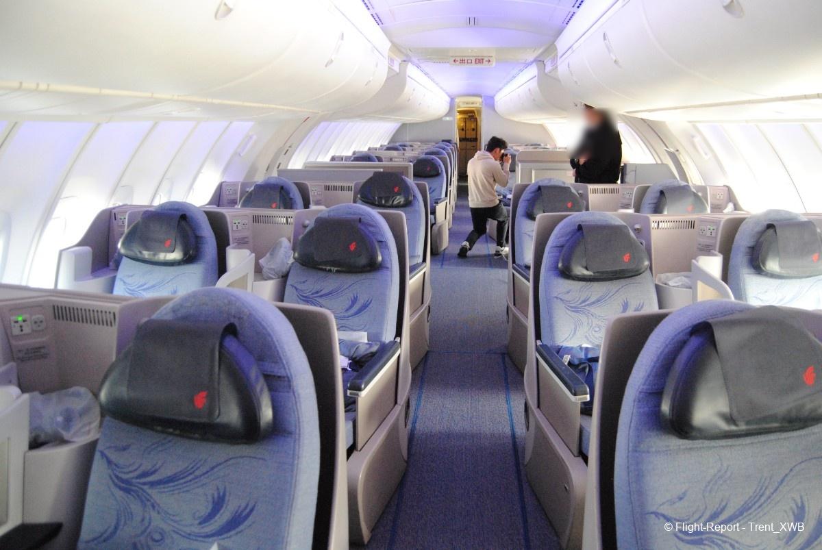 photo dsc_3427-92522