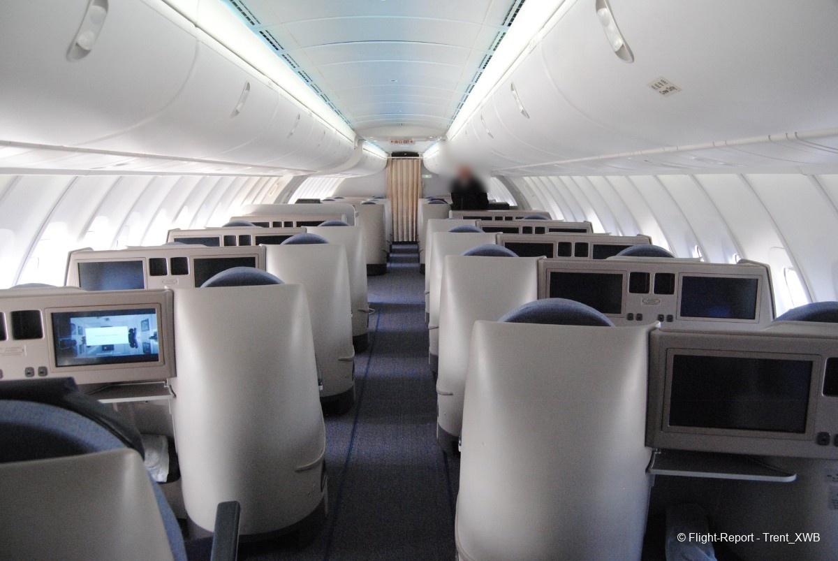 photo dsc_3532-26105