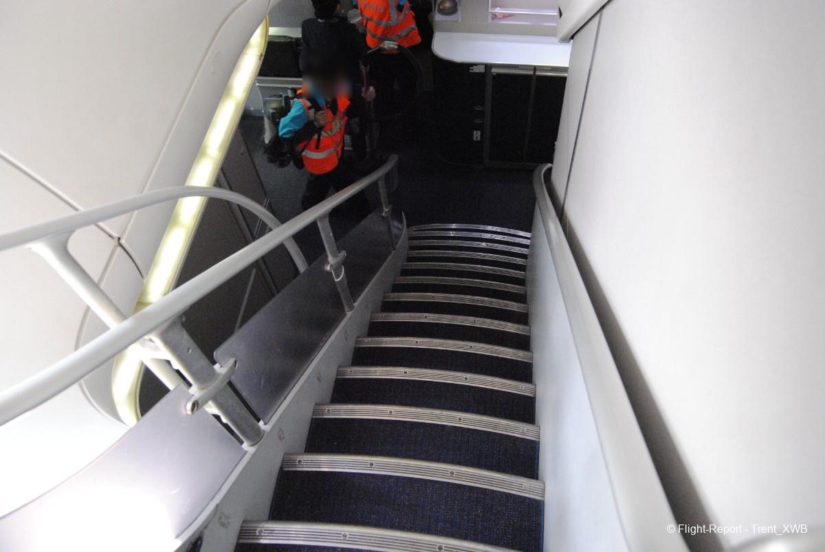 photo dsc_3538-47044