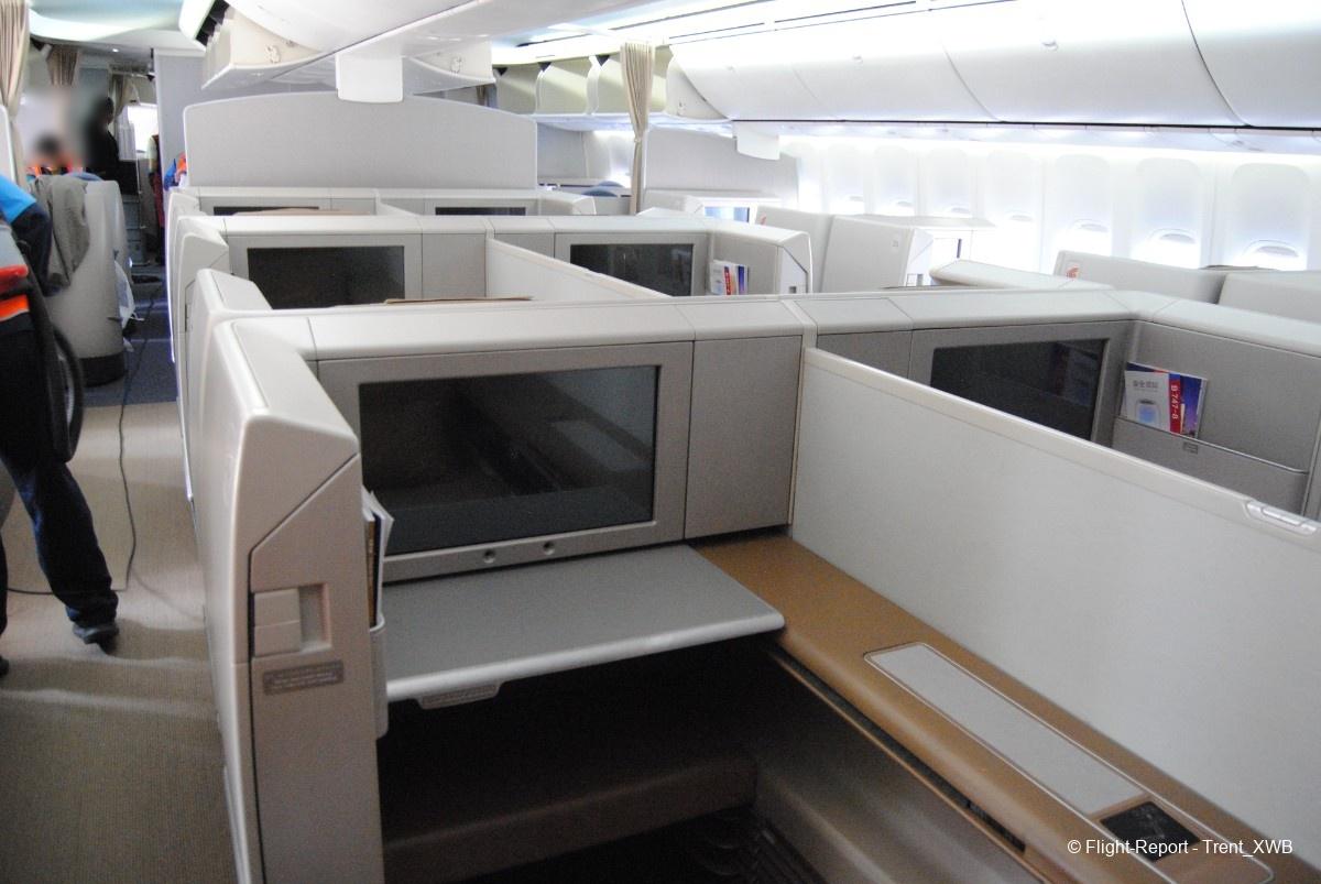 photo dsc_3542-35522