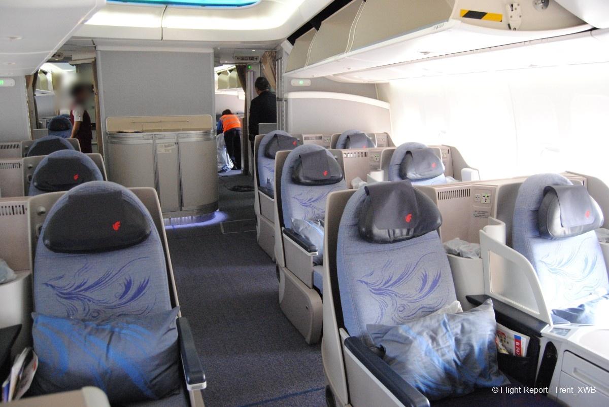 photo dsc_3586-34956